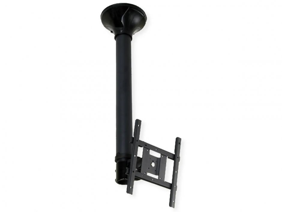 Imagine Suport TV pentru tavan, Value 17.99.1107