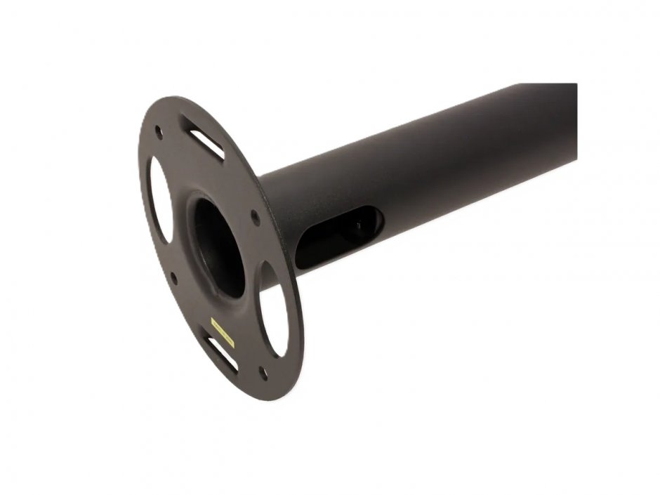 Imagine Suport TV pentru tavan, Value 17.99.1107