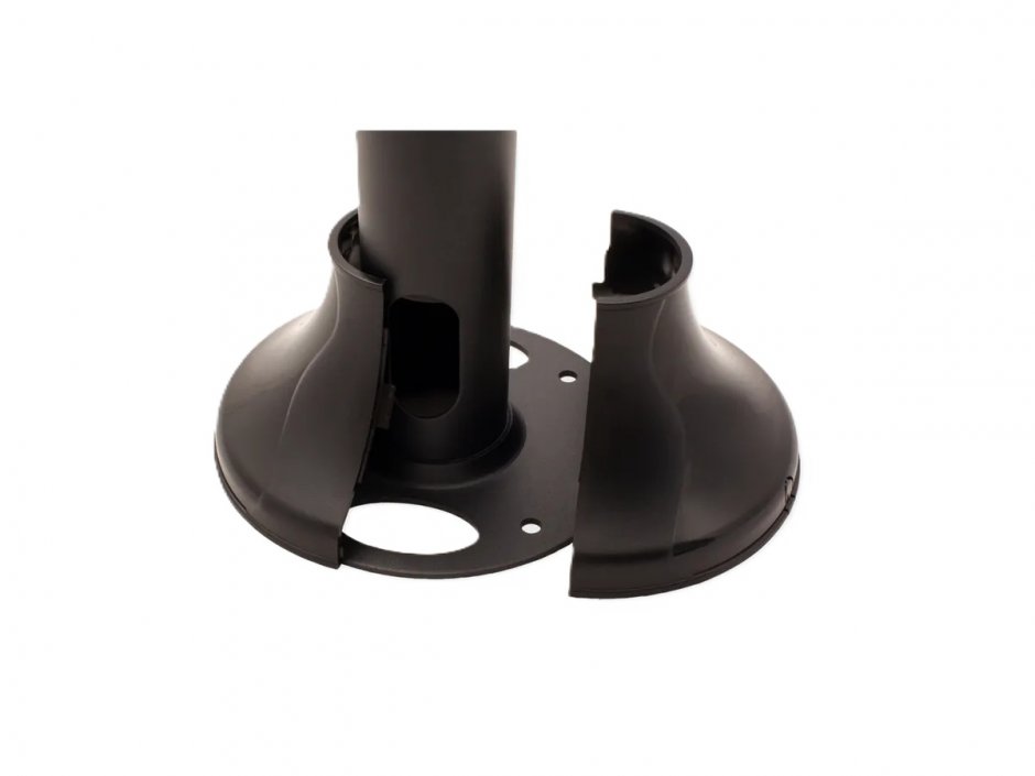 Imagine Suport TV pentru tavan, Value 17.99.1107