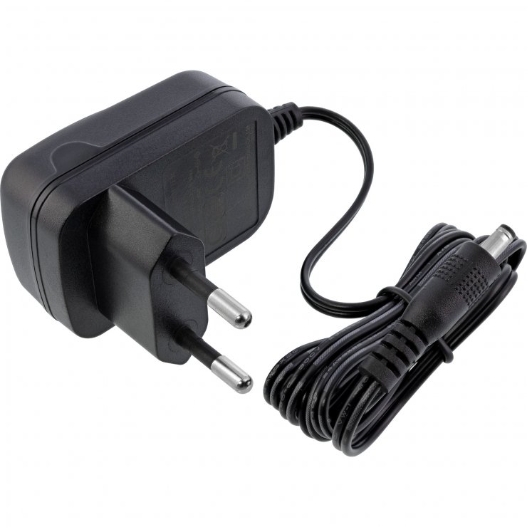 Imagine Cablu prelungitor activ USB 3.2 Gen1 T-M 15m, InLine IL35656C