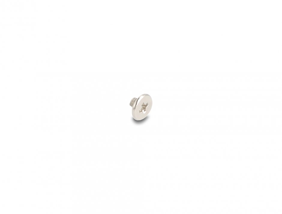 Imagine Adaptor M.2 2280 Key B+M la 5 x SATA, Delock 64241