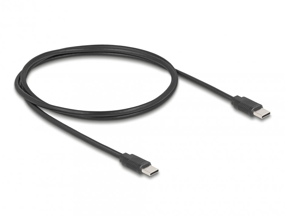 Imagine Incarcator wireless 3 in 1 max 15W, Delock 66941