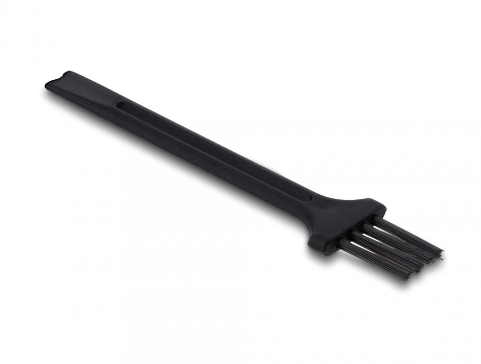Imagine Cablu de alimentare USB 5V pentru aparate de ras electrice Philips QP2724/QP2834/QP1924/MG9520 1m, Delock 90981