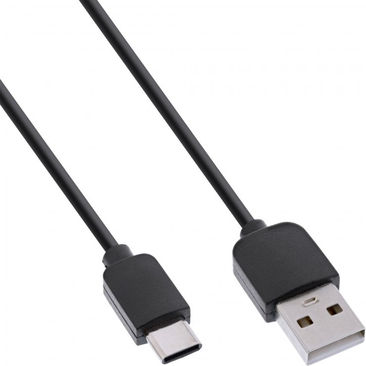 Imagine Bluetooth Audio Transceiver v5.0 aptX, InLine IL99151I