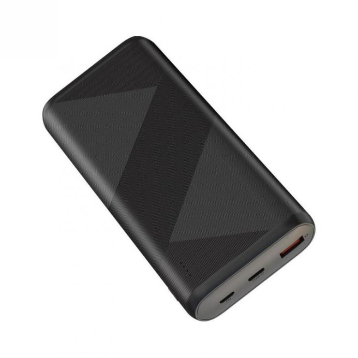 Imagine Power bank 20000mAh, XO PR150
