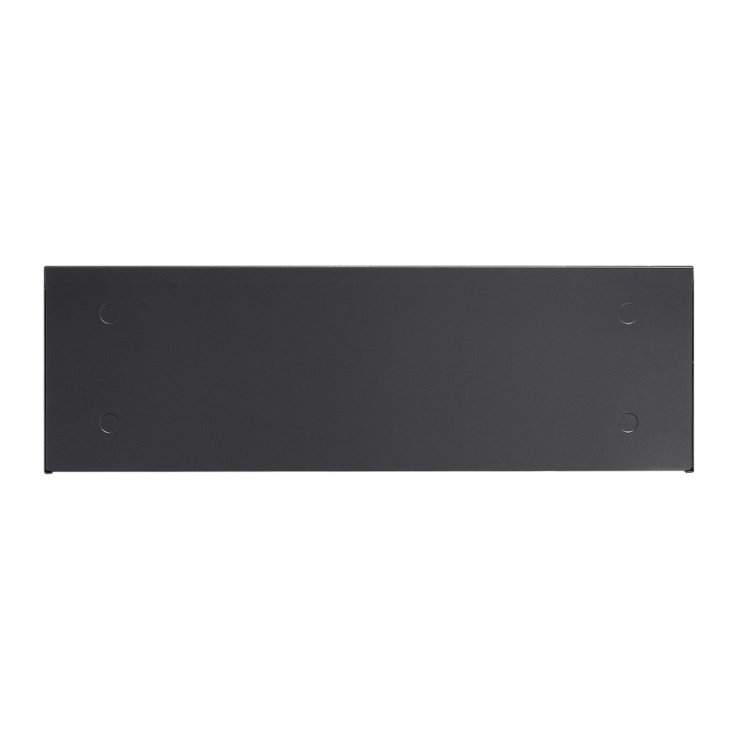 Imagine Switch Omada 24 x Gigabit Unmanaged, TP-LINK DS1024G