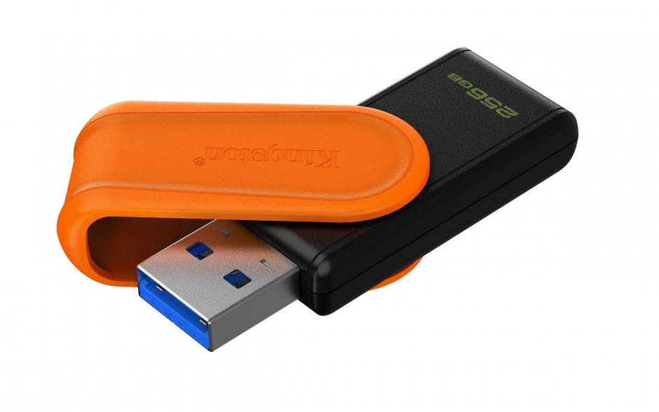 Imagine Memorie USB 3.2 Data Traveler Exodia 256GB, Kingston DTXS/256GB