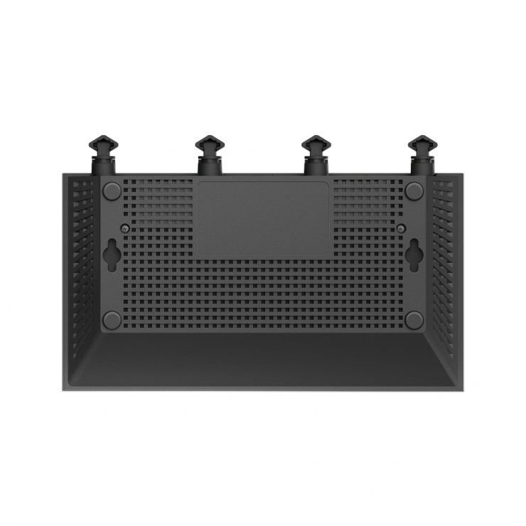 Imagine Router Gigabit Wi-Fi Dual Band Omada AC1350, TP-LINK ER605W