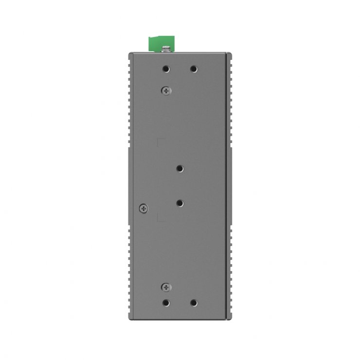 Imagine Switch 10 porturi Gigabit Easy Managed (din care 8 x PoE+), TP-LINK ES210GP