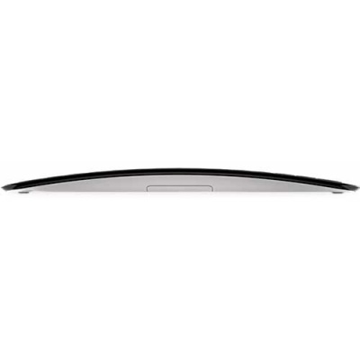 Imagine Tastatura Microsoft, Wireless, J5D-00015, negru