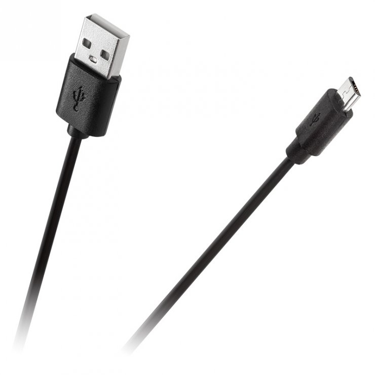 Imagine Power bank 30000 mAH Negru, KM0907