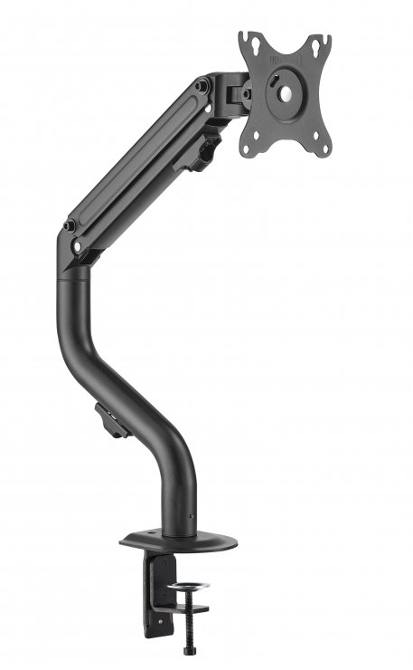 Imagine Suport monitor 17-32" montare masa max. 8 kg, Gembird MA-DA1-02