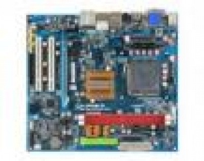 Imagine Placa de baza LGA775 GA-73PVM-S2H