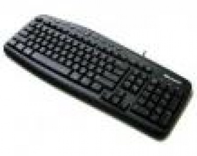 Imagine Tastatura Wired 500, ZG6-00068