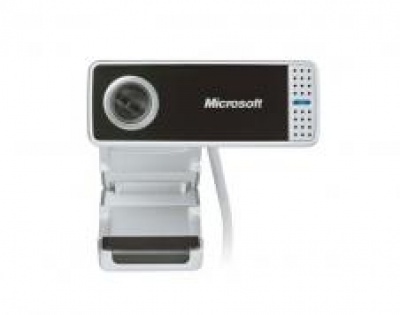 Imagine Camera Web Microsoft USB, CEA-00003