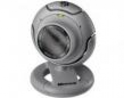 Imagine Camera Web Microsoft USB, 68C-00004