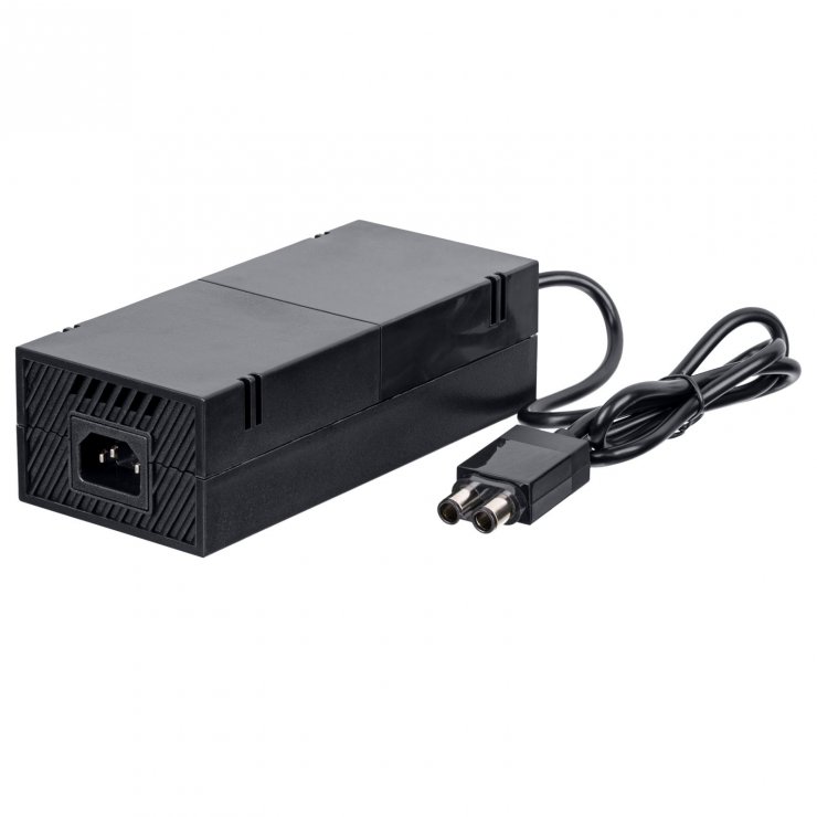 Imagine Alimentator Xbox One 12V/10.83A/5V/1A/135W, AK-PD-01
