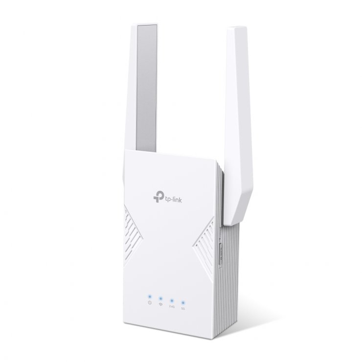 Imagine Range extender Wi-Fi 7 Dual Band BE3600, TP-LINK RE225BE
