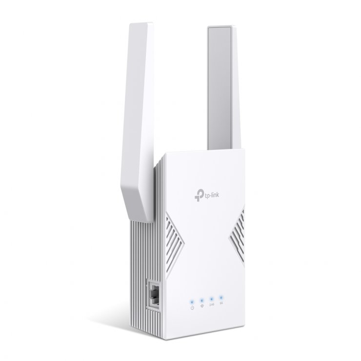 Imagine Range extender Wi-Fi 7 Dual Band BE3600, TP-LINK RE225BE
