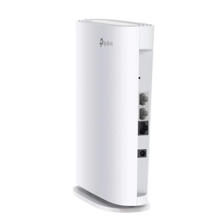 Imagine Range extender Wi-Fi 6 AX6000, TP-LINK RE900XD