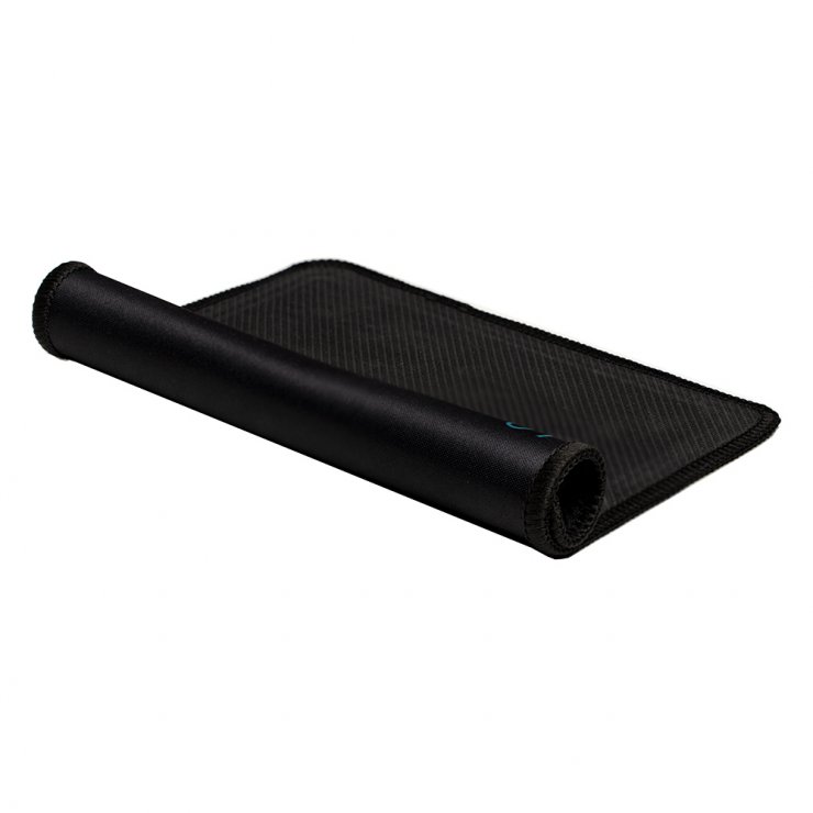 Imagine Mouse pad Gaming 400 x 450 x 3 mm, Spacer SP-PAD-GAME-L