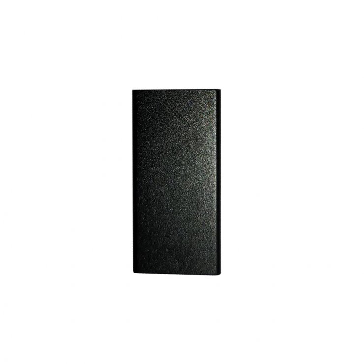 Imagine Adaptor USB 2.0 type C la USB-A M-M, Spacer SPAD-USBF-TYPECF-01