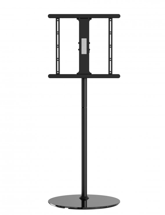 Imagine Suport podea pentru TV 32" - 65", Gembird TVS-65S-02