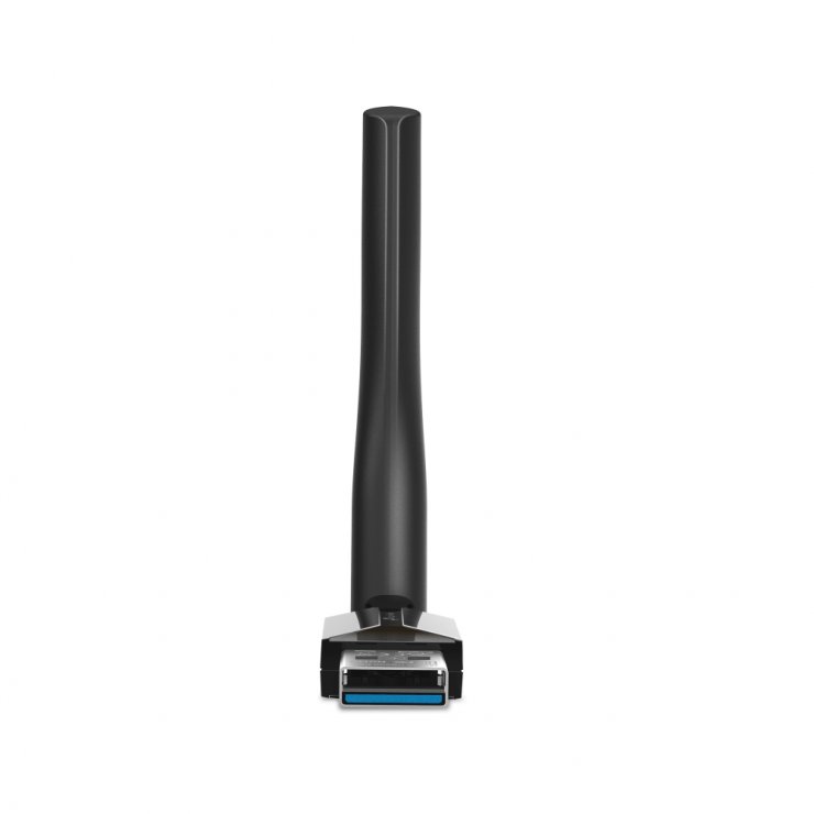 Imagine Adaptor Bluetooth v5.3, TP-LINK UB500 PLUS