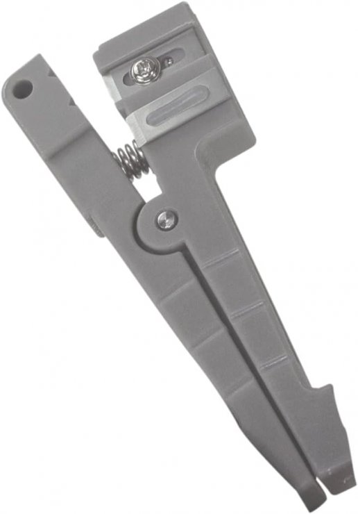 Imagine Cleste de dezizolat/taiat, Logilink WZ0063