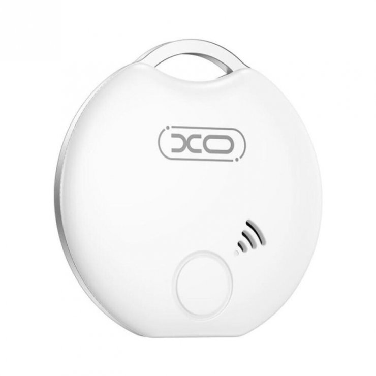 Imagine Dispozitiv/Tag anti-pierdere pentru Android, XO LP01
