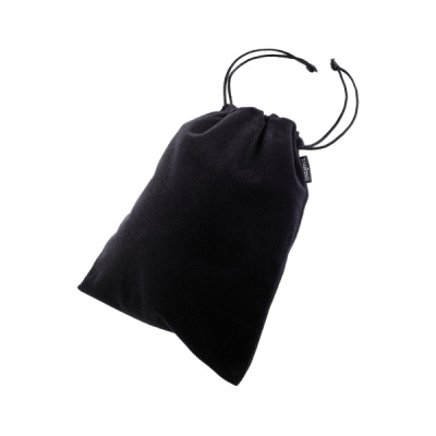 Imagine Casti Profesionale Creative Aurvana Live, black