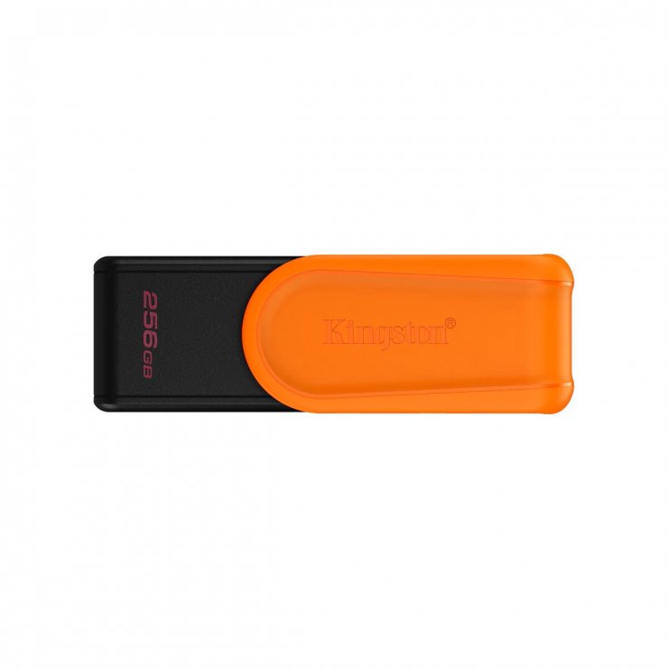 Imagine Memorie USB 3.2 Data Traveler Exodia 256GB, Kingston DTXS/256GB