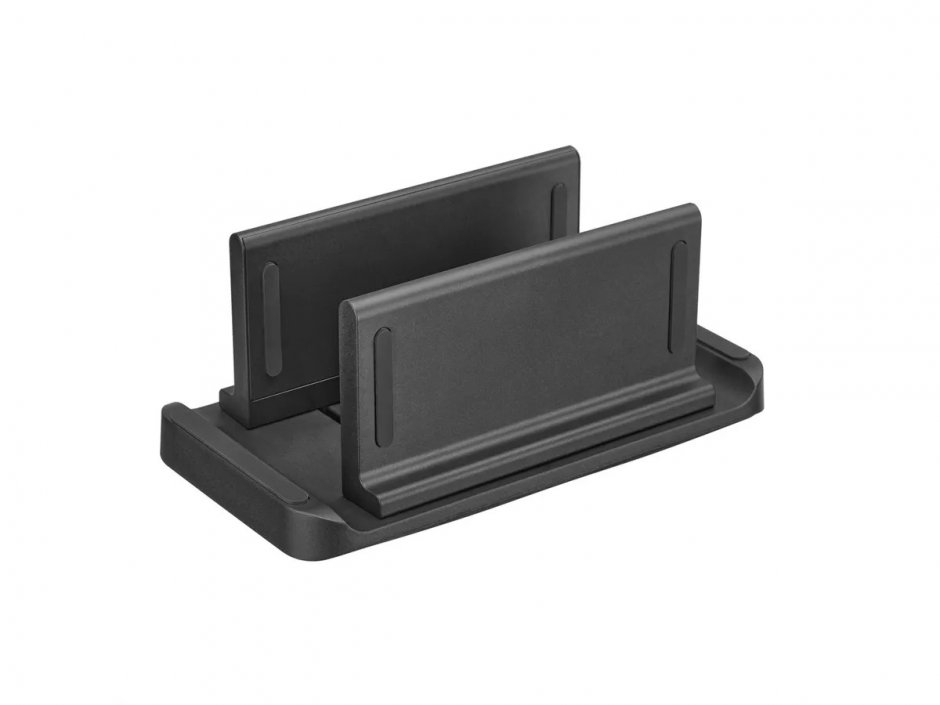 Imagine Suport multifunctional pentru NUC/Mini PC, Roline 17.03.0035