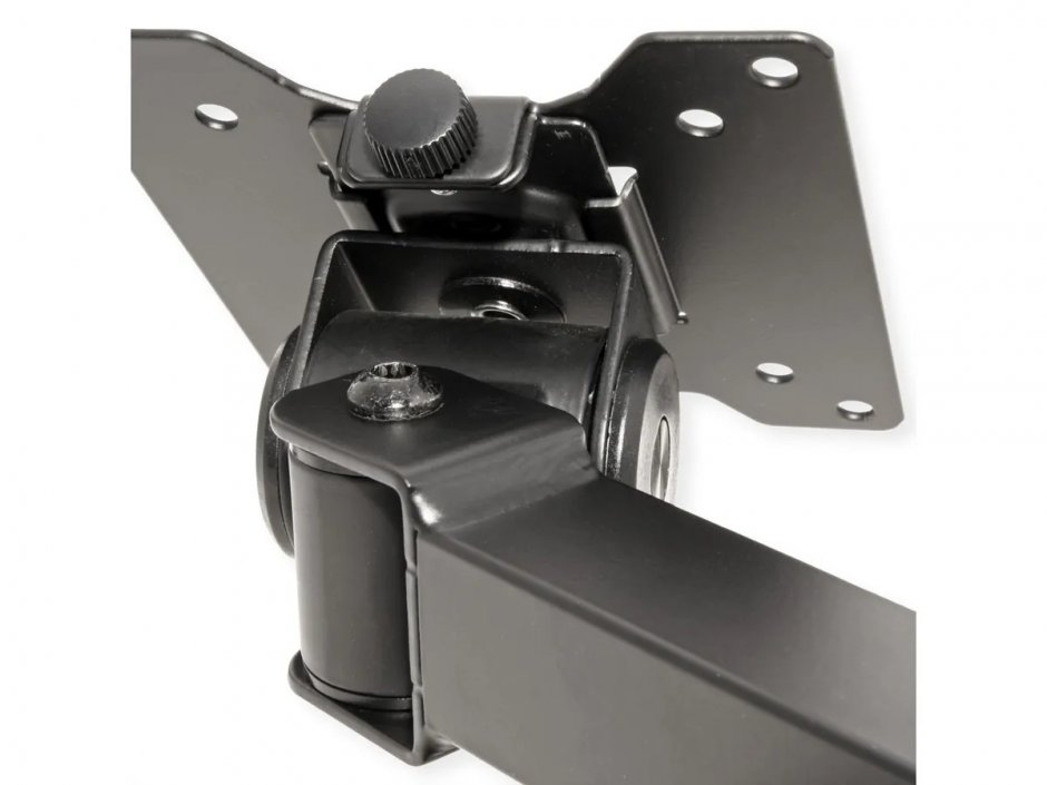 Imagine Suport monitor montare masa 17-49" max.20kg, Value 17.99.1171