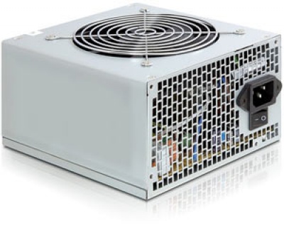 Imagine Sursa ATX Brilliant Power 550W, Delock 41242