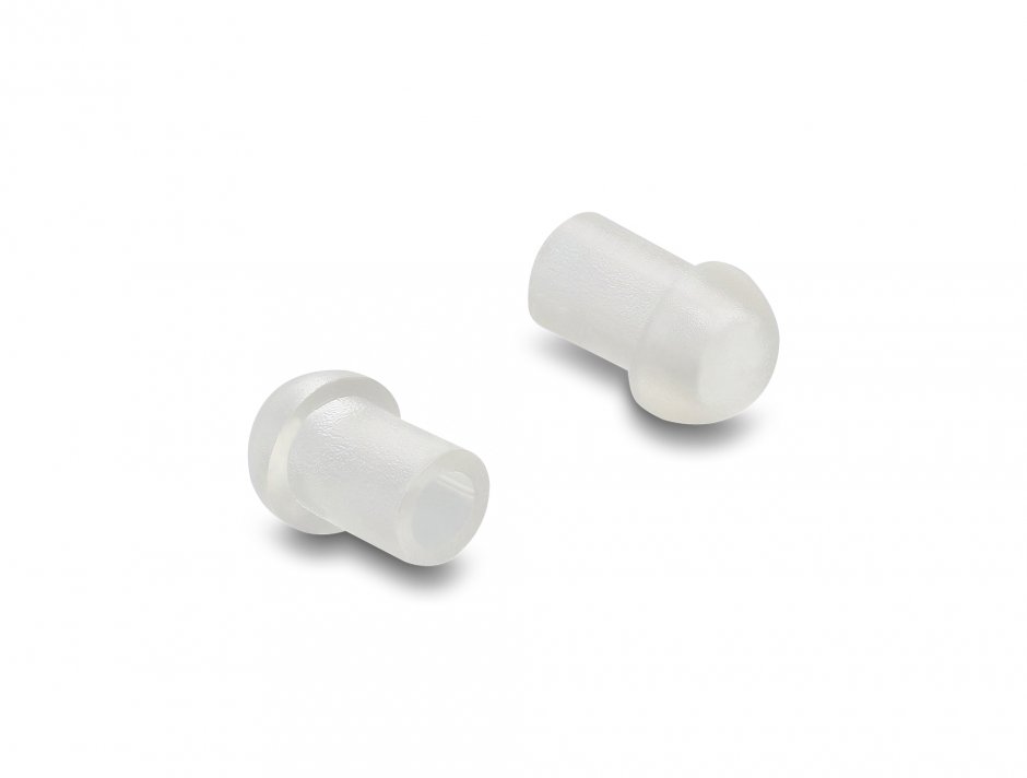 Imagine Cablu audio optic Toslink drept/unghi 90 grade 2m negru, Delock 90930