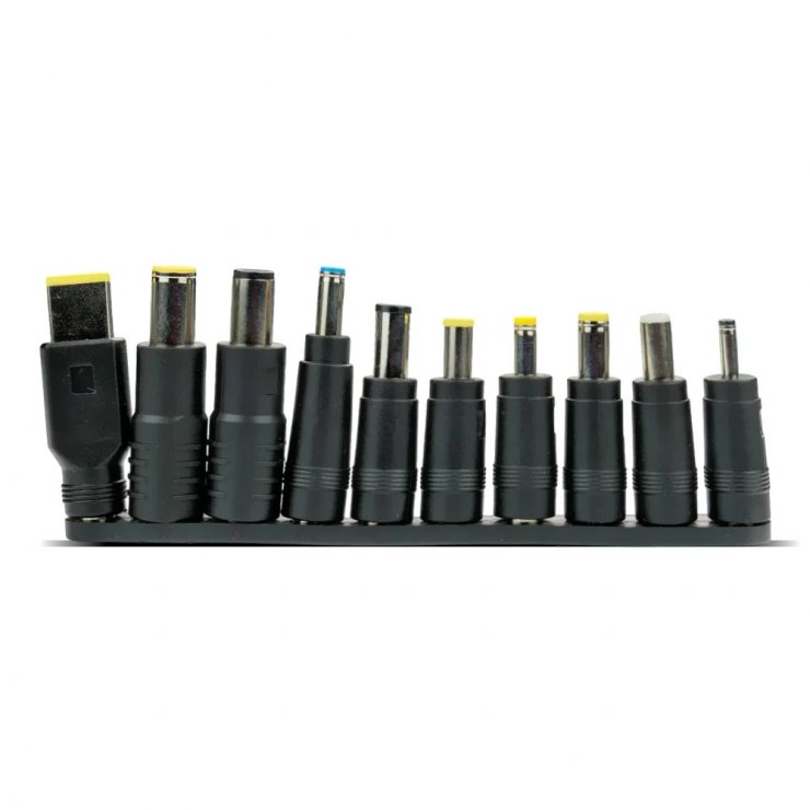 Imagine Incarcator universal 5-20V, everActive AD-PD65