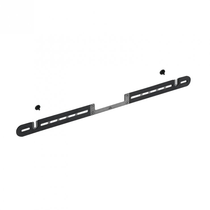 Imagine Suport perete soundbar Sonos Arc/Sonos Arc Ultra max. 10kg, Logilink BP0221