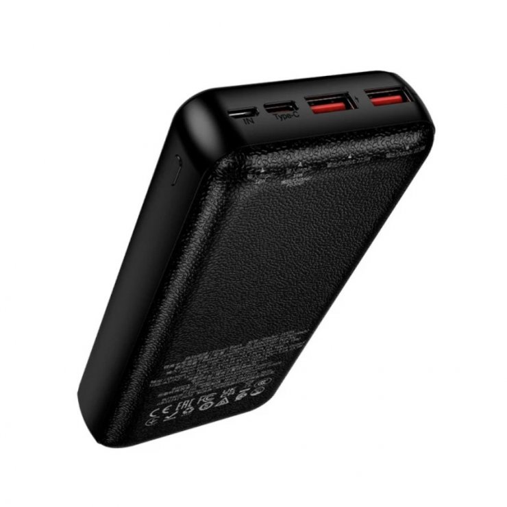 Imagine Power bank Essence 20000 mAh 22.5W, Hoco J159A
