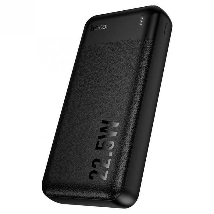 Imagine Power bank Essence 20000 mAh 22.5W, Hoco J159A