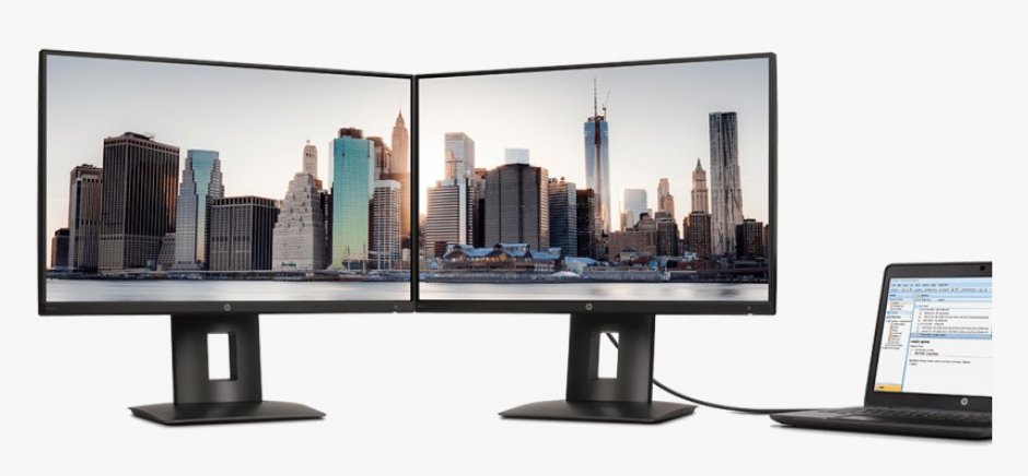 Imagine Adaptor Displayport la 2 x Displayport 8K60Hz MST, Kportad17