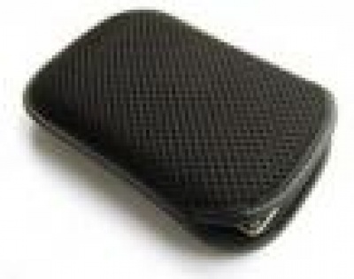 Imagine Husa protectie pentru P350/P550