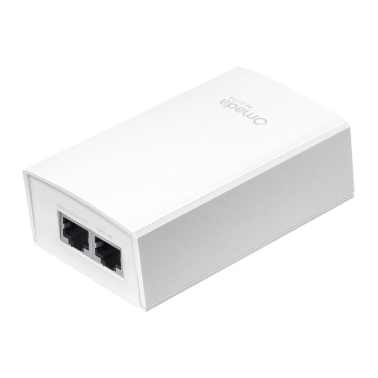 Imagine Adaptor pasiv Omada 2.5G, POE5430G-M2