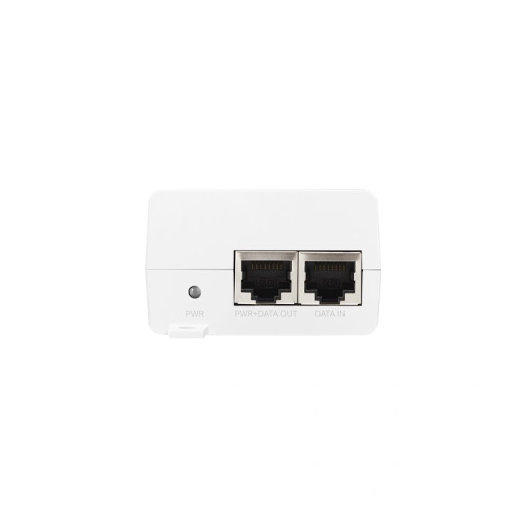 Imagine Adaptor pasiv PoE 10G Omada, POE5460X