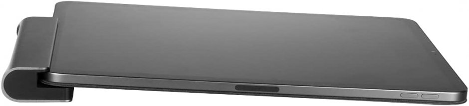Imagine Docking station USB 3.2 Gen1 type C la HDMI 4K60Hz/2xUSB-A pentru iPad Air/iPad mini/iPad Pro cu PD 60W, Logilink UA0385