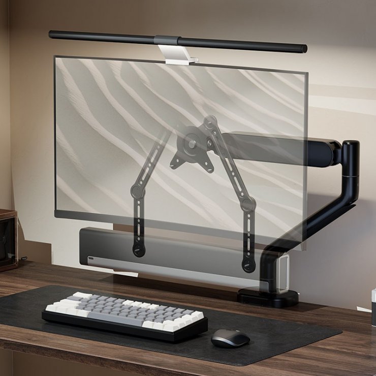 Imagine Suport universal soundbar, UCH0222