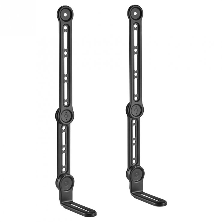 Imagine Suport universal soundbar, UCH0222