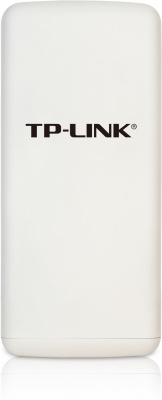 Imagine Access Point Wireless Exterior 2.4GHz 150Mbps, TP-Link TL-WA7210N