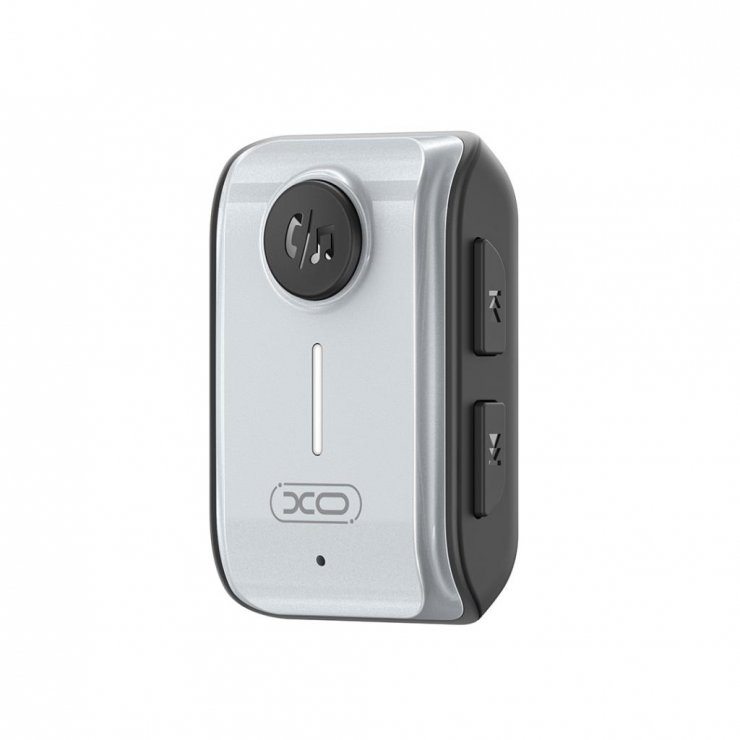 Imagine Receiver Bluetooth AUX, XO BCC15