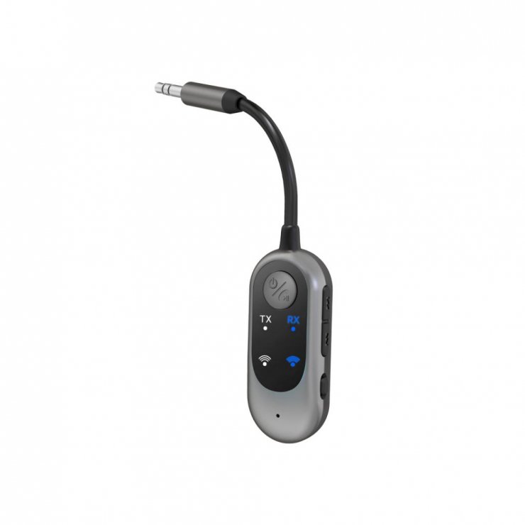 Imagine Receiver/ Transmitter Bluetooth v6.0, XO BCC19